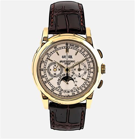 patek philippe najtańszy|zegarki Patek Philippe.